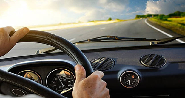 Έτσι θα είναι το ψηφιακό δίπλωμα οδήγησης – Στο κινητό και με κωδικούς Taxisnet η παραλαβή του