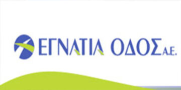 Εγνατία Οδός: Μείωση των τροχαίων συμβάντων τον Απρίλιο