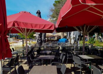 Επιστρεπτέα προκαταβολή: Παράταση μέχρι 19 Μαΐου