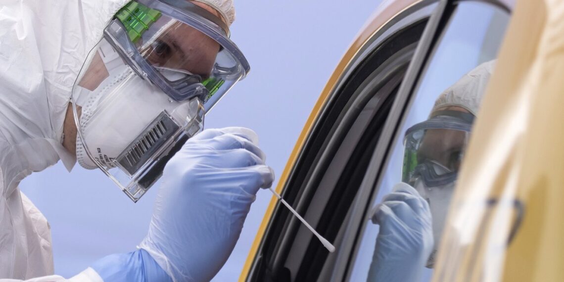 Ευρωπαϊκό βραβείο ιχνηλάτησης με ελληνική σφραγίδα: Πώς θα είχε σωθεί νωρίτερα η Καστοριά