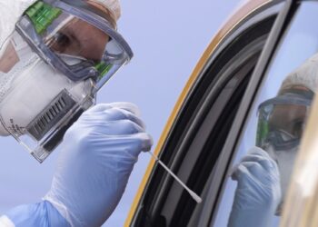 Ευρωπαϊκό βραβείο ιχνηλάτησης με ελληνική σφραγίδα: Πώς θα είχε σωθεί νωρίτερα η Καστοριά