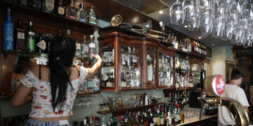 Ενημέρωση από τον Δήμο Φλώρινας για τις προϋποθέσεις λειτουργίας καταστημάτων υγειονομικού ενδιαφέροντος