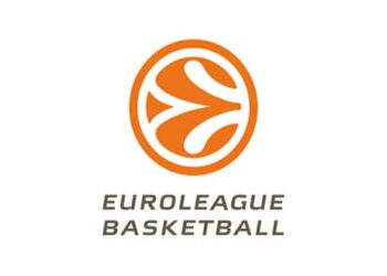 EuroLeague: Ο κύβος ερρίφθη, οριστικό τέλος στη σεζόν 2019/20