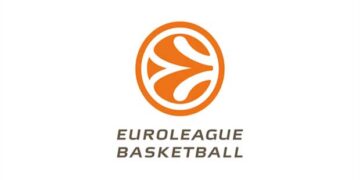 EuroLeague: Ο κύβος ερρίφθη, οριστικό τέλος στη σεζόν 2019/20