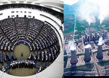 Η ρητορική της αντι-απολιγνιτοποίησης και ο τρόπος να σε παίρνουν στα σοβαρά – Γράφει ο Αντώνης Κ. Πουγαρίδης