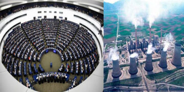 Η ρητορική της αντι-απολιγνιτοποίησης και ο τρόπος να σε παίρνουν στα σοβαρά – Γράφει ο Αντώνης Κ. Πουγαρίδης