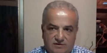 Μπάμπης Αλεξανδρίδης (Πρόεδρος Α.Ε.Π.): Αρνητική η απάντηση της Κοζάνης στο να δημιουργήσουμε μαζί μια ισχυρή ομάδα στην επόμενη κατηγορία – Μετά απ’ αυτή τη εξέλιξη υποβάλω την παραίτησή μου από όλες τις αθλητικές δραστηριότητες