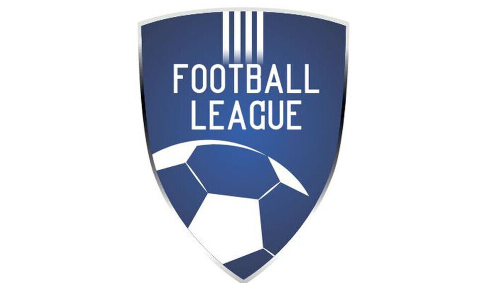 Football League| Κοινή ανακοίνωση των «14» για την τηλεδιάσκεψη