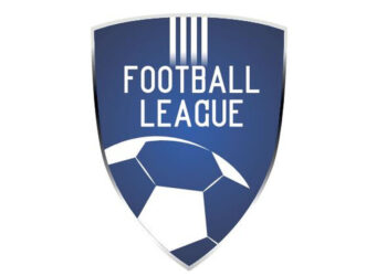 Football League| Κοινή ανακοίνωση των «14» για την τηλεδιάσκεψη