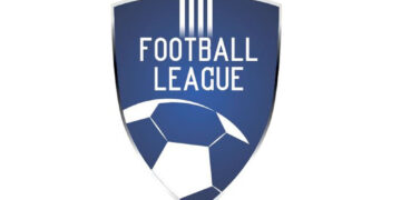 Football League| Κοινή ανακοίνωση των «14» για την τηλεδιάσκεψη