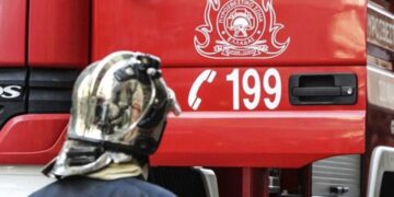 Η προκήρυξη για εισαγωγή στην Πυροσβεστική Ακαδημία με πανελλαδικές- Προθεσμίες και δικαιολογητικά