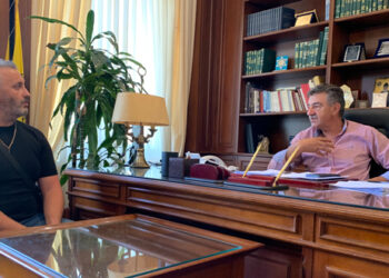 Υπάλληλος του Δήμου Γρεβενών βρήκε και παρέδωσε πορτοφόλι