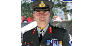 Ο Γρηγόρης Γρηγοριάδης επίσημα Εκτελεστικός Γραμματέας της Περιφέρειας Δυτικής Μακεδονίας