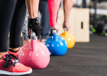 Αρση μέτρων: Στις 29 Ιουνίου θα ανοίξουν τα γυμναστήρια -Το ανακοίνωσε ο υφυπουργός Ανάπτυξης