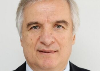 Ποδόσφαιρο: Ο Δημητρίου για τις ομάδες που πρέπει να ανέβουν στη Football League και αυτές που θα υποβιβαστούν στα Τοπικά Πρωταθλήματα