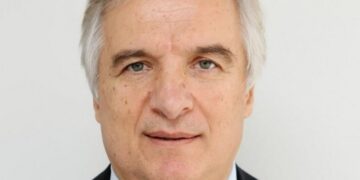 Ποδόσφαιρο: Ο Δημητρίου για τις ομάδες που πρέπει να ανέβουν στη Football League και αυτές που θα υποβιβαστούν στα Τοπικά Πρωταθλήματα