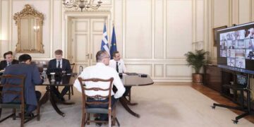 Στήριξη της ρευστότητας των επιχειρήσεων από το τραπεζικό σύστημα για την αντιμετώπιση της οικονομικής κρίσης