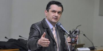 Αλλαγές σε πρόσωπα και υπηρεσίες της Περιφέρειας προανήγγειλε ο Γιώργος Κασαπίδης- «Ο νέος εκτελεστικός Γραμματέας δεν είναι manager αλλά ως στρατηγός ξέρει να παίρνει το 100% από κάθε πολεμιστή»