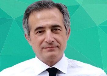 Εισήγηση του Στάθη Κωνσταντινίδη στη Βουλή στο νομοσχέδιο του Υπουργείου Δικαιοσύνης – VIDEO