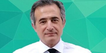 Εισήγηση του Στάθη Κωνσταντινίδη στη Βουλή στο νομοσχέδιο του Υπουργείου Δικαιοσύνης – VIDEO