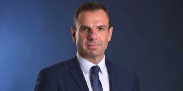 Το μήνυμα του Δημάρχου Καστοριάς Γιάννη Κορεντσίδη για τη Γενοκτονία των Ελλήνων του Πόντου