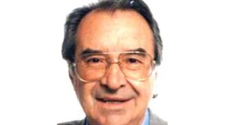 Το άγαλμα του μακαριστού Μητροπολίτη Κοζάνης Ιωακείμ προκαλεί αντιθέσεις ως προς το μέρος που θα τοποθετηθεί