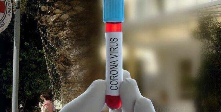 Κορωνοϊός: Σταθερά στα 153 τα κρούσματα στη Δ. Μακεδονία – Αναλυτική εικόνα ανά νοσοκομείο