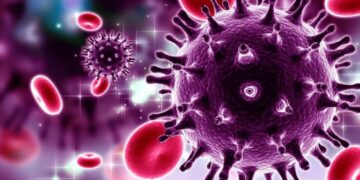 Κορωνοϊός: Σταθερά στα 153 τα κρούσματα – Η σημερινή εικόνα ανά νοσοκομείο