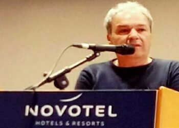 Σύλλογος Εκπαιδευτικών Α/θμιας Εκπ/σης  Π.Ε. Κοζάνης: Τι πρέπει να γίνει άμεσα, πριν την επαναλειτουργία των Δημοτικών και Νηπιαγωγείων