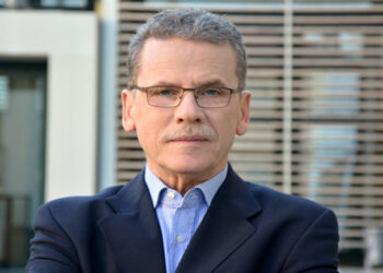 Λάζαρος Μαλούτας για πρόσφυγες – μετανάστες στην Αιανή: «Κάποιοι μας αντιμετωπίζουν σαν πολίτες δεύτερης κατηγορίας»