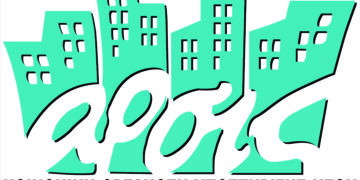 ΑΡΣΙΣ Κοζάνης: Παραμείναμε ενεργοί, παραμείναμε άνθρωποι