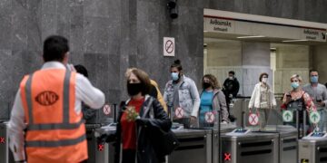 Πόσα θα πληρώνουμε από 1η Ιουνίου για εισιτήρια σε Μέσα Μεταφοράς, καφέδες και σινεμά
