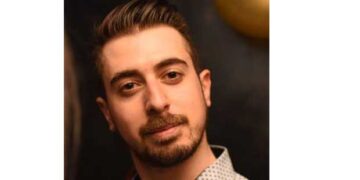 Τα παιδιά και τα αποπαίδια της Ευρωπαϊκής Ένωσης – του Απόστολου Μιχόπουλου