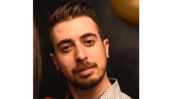 Τα παιδιά και τα αποπαίδια της Ευρωπαϊκής Ένωσης – του Απόστολου Μιχόπουλου