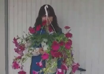 Πτολεμαΐδα: Τι λένε οι πολίτες για τη Γιορτή της Μητέρας (VIDEO)