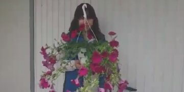 Πτολεμαΐδα: Τι λένε οι πολίτες για τη Γιορτή της Μητέρας (VIDEO)