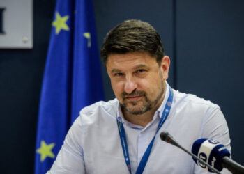 Κορωνοϊός: Ενας νεκρός, μόλις 6 τα νέα κρούσματα στη χώρα