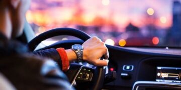 Προσωρινό δίπλωμα οδήγησης: Με ένα “κλικ” η χορήγησή του – Πώς θα το λαμβάνουν οι νέοι οδηγοί