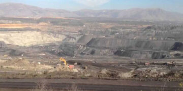 Οι επτά άξονες του Μεταβατικού Προγράμματος 2020-2021 για τη Δίκαιη Αναπτυξιακή Μετάβαση Δυτικής Μακεδονίας-Μεγαλόπολης