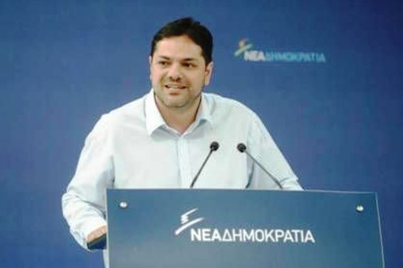 Χάιλαιτς- γράφει ο Δημήτρης Παπαγγελόπουλος