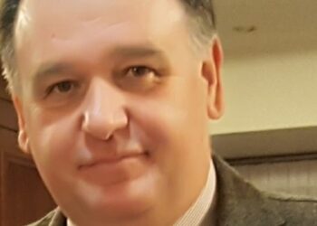 Νοσοκομείο Αναφοράς για την Δυτική Μακεδονία  – Από τα Παραπολιτικά του Παλμού της Τετάρτης 27 Μαΐου