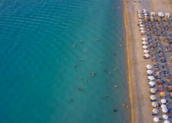 Αγίου Πνεύματος 2020: Πότε πέφτει φέτος και τι καιρό θα κάνει