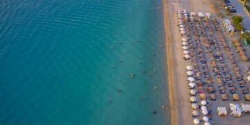 Αγίου Πνεύματος 2020: Πότε πέφτει φέτος και τι καιρό θα κάνει