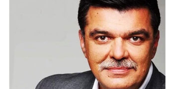 Υπόμνημα στο Υπουργείο Ανάπτυξης και Επενδύσεων απέστειλε ο Βουλευτής Π.Ε. Γρεβενών, κ. Ανδρέας Πάτσης προκειμένου να χορηγηθεί στους παραγωγούς κερασιών του Νομού Γρεβενών ειδική εποχική άδεια πώλησης των προϊόντων τους εντός του Νομού -Δελτίο Τύπου