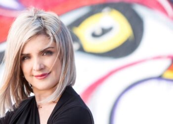 Και τώρα τι θα γίνουμε χωρίς καραντίνα; – Γράφει η Πίστη Κρυσταλλίδου