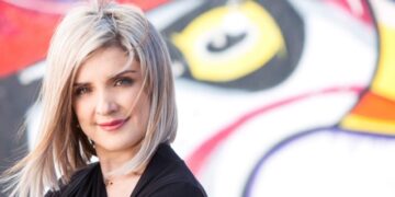 Και τώρα τι θα γίνουμε χωρίς καραντίνα; – Γράφει η Πίστη Κρυσταλλίδου