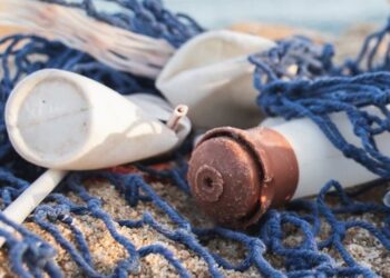 Τέλος τα πλαστικά μιας χρήσης από τον Ιούλιο του 2021