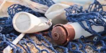 Τέλος τα πλαστικά μιας χρήσης από τον Ιούλιο του 2021