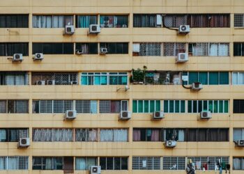 Κλιματιστικά και κορωνοϊός: Τα τέσσερα SOS και οι έξι συμβουλές των ειδικών για σωστή χρήση