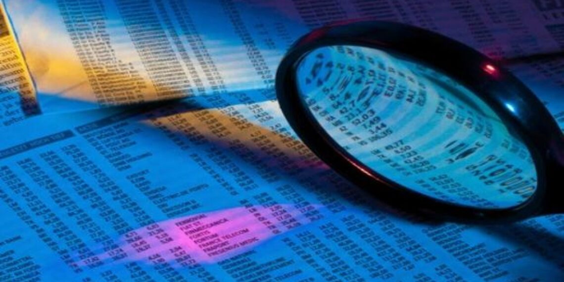 Δήμαρχοι -περιφερειάρχες: Όλα τα πόθεν έσχες (λίστα)